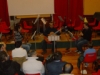 2009 Concerto chitarre a Natale 013.jpg